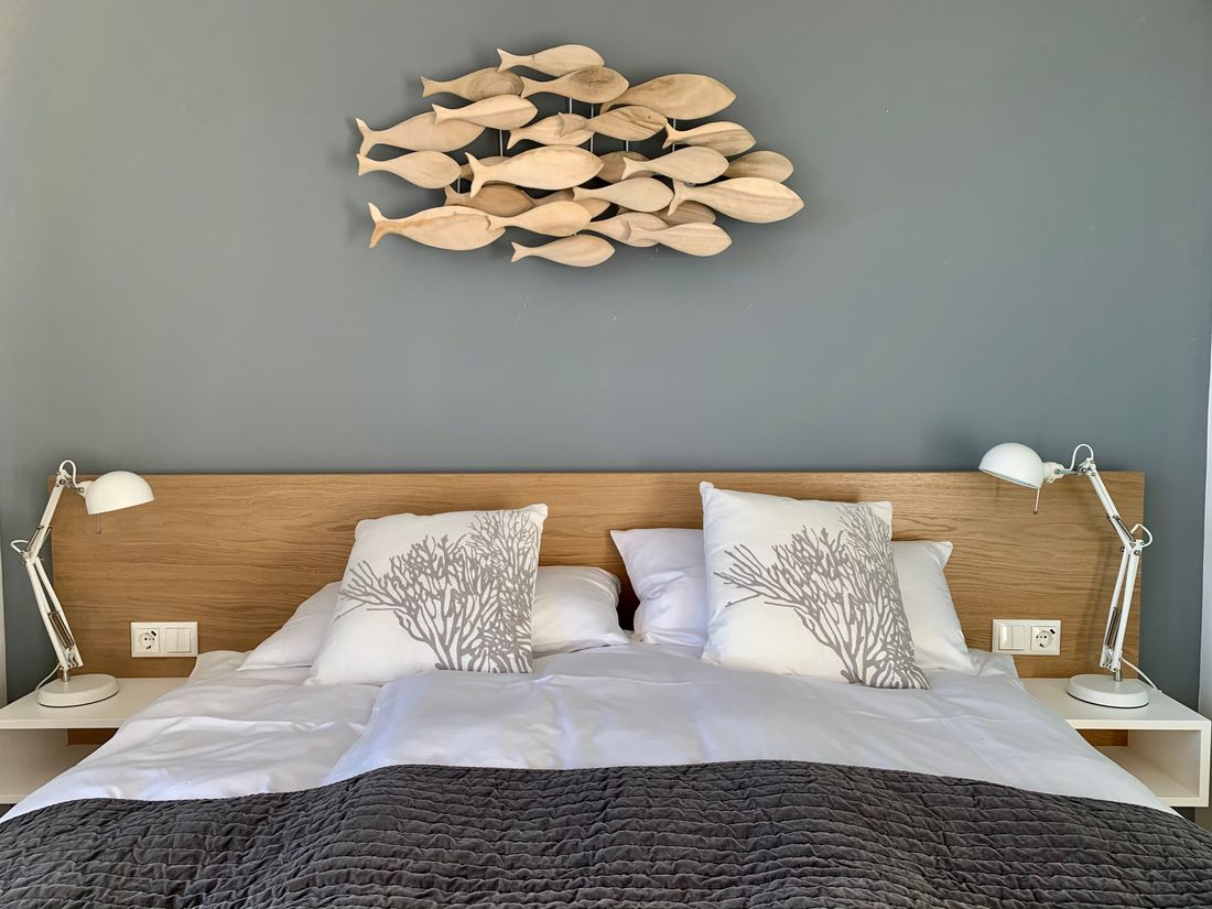 QC Hotel