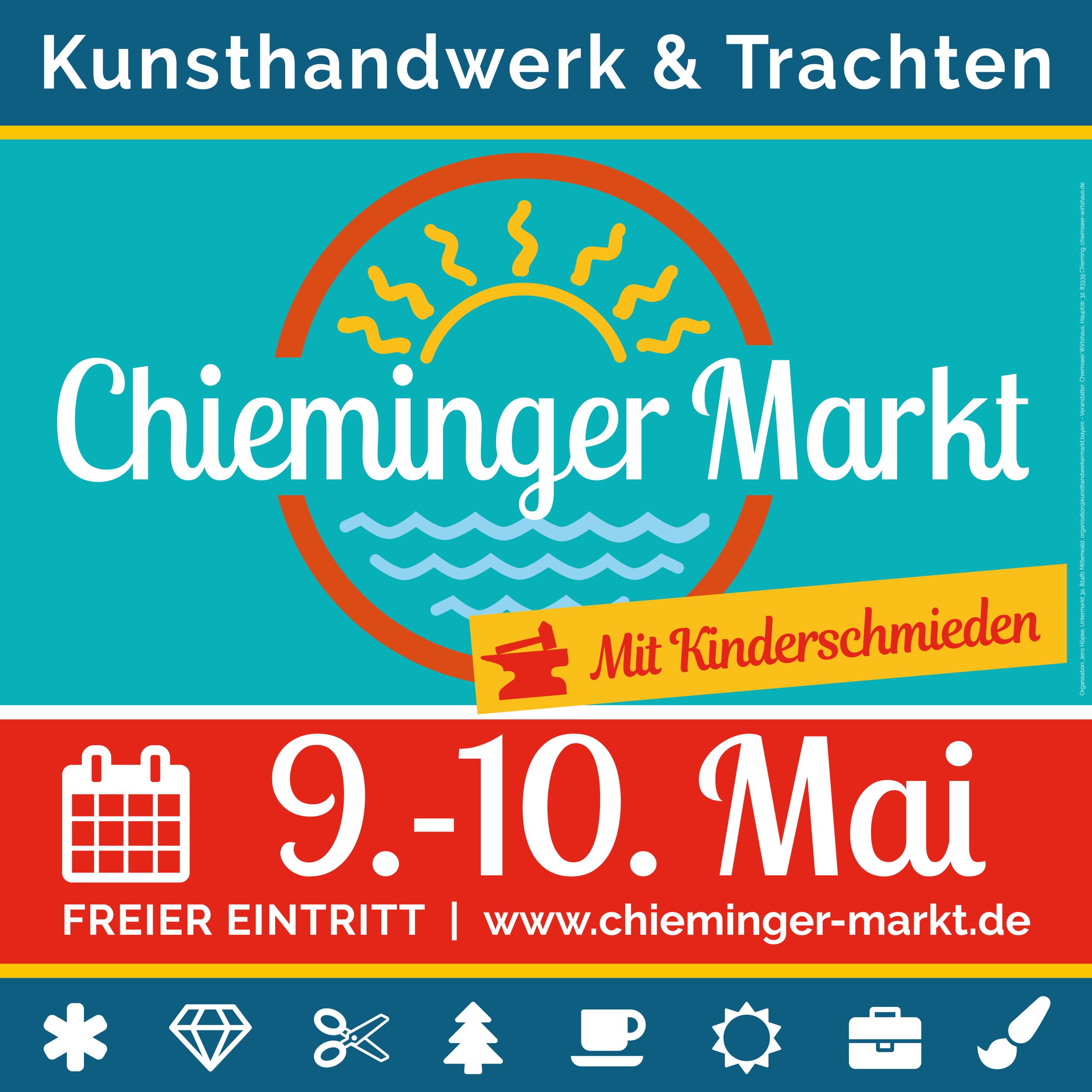 2026_frühjahr_Banner_chieming-1000-1000