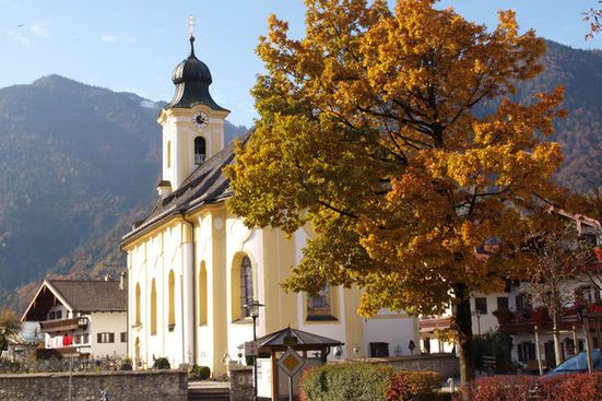 St-Remigius_Schleching