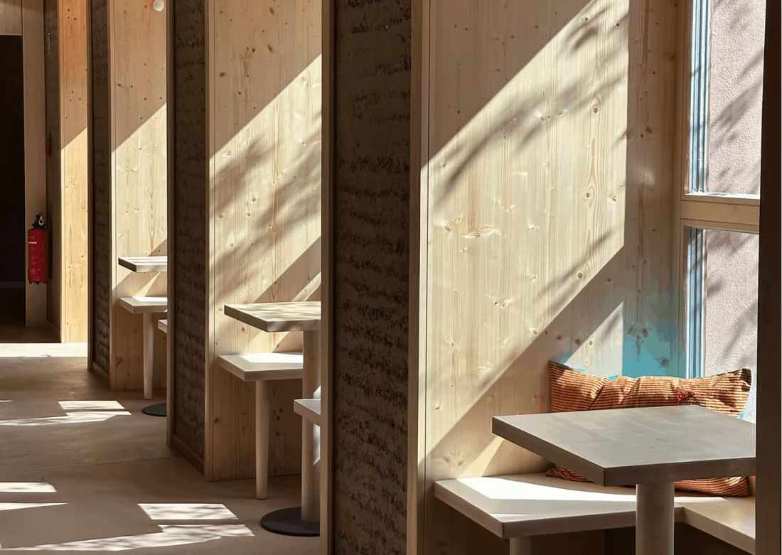 Impact Hub Traunstein_1