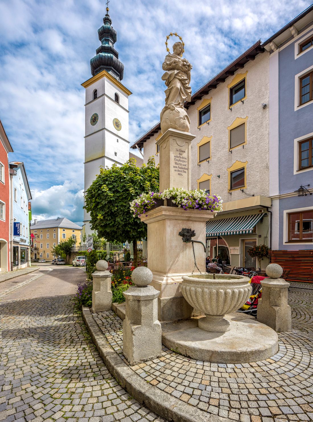 Scheuerecker_MG_6007