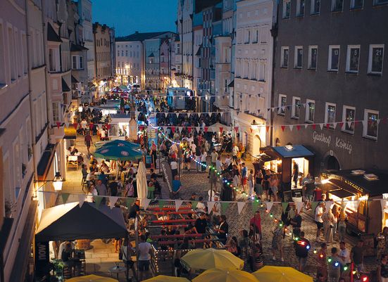 2026-06-27_Altstadtfest_2024_DSC6732_by_Daniel_Herrler