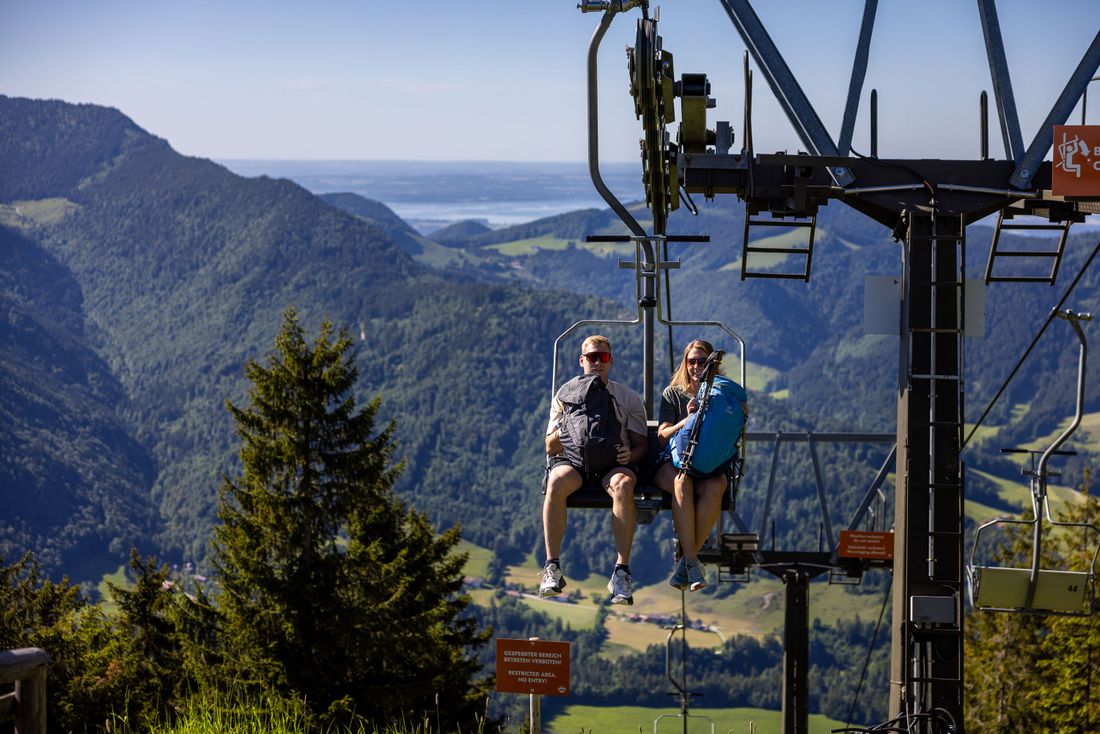 Ausflugsziel_MF_2026_1 (13)