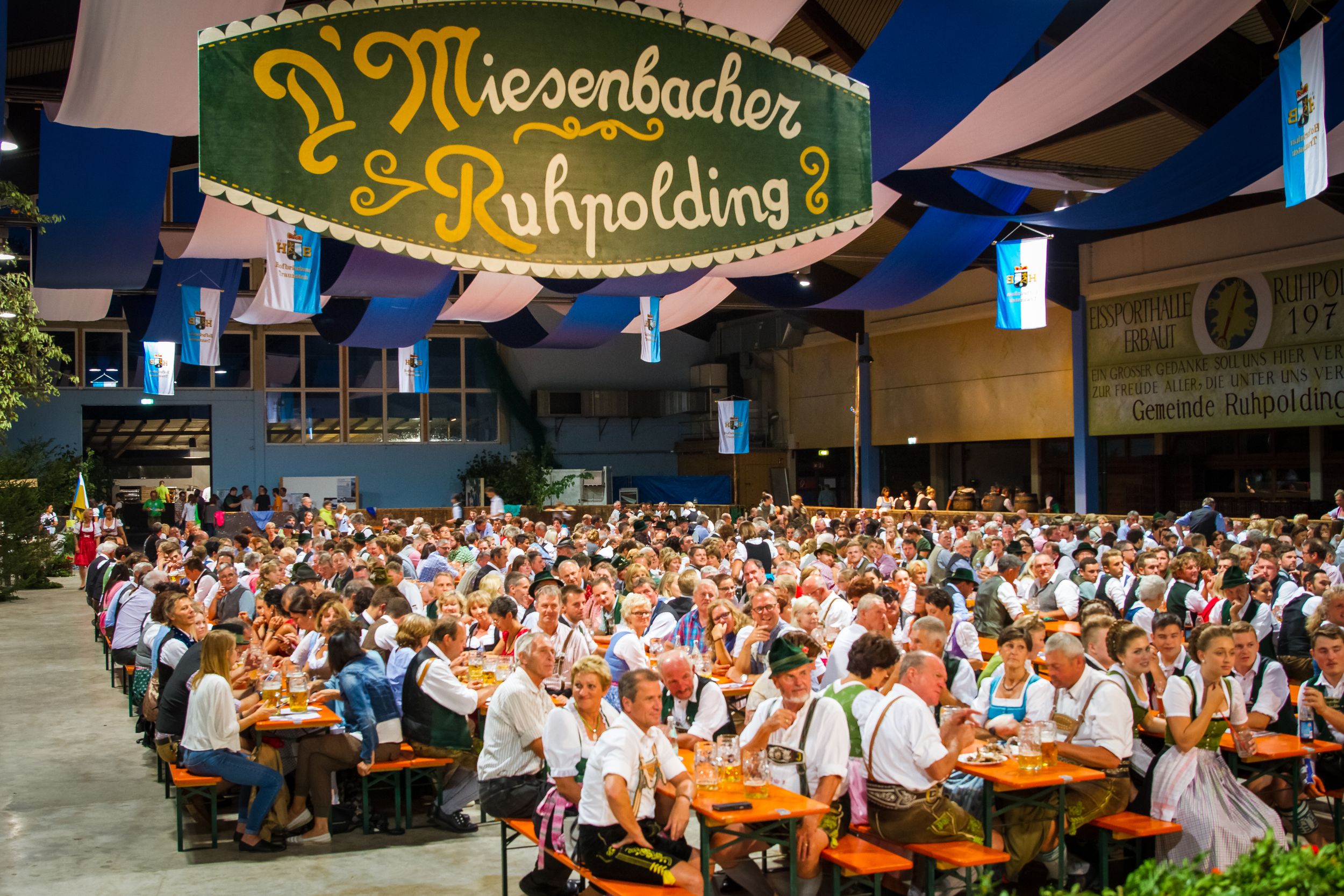 dorffest_miesenbacher_mg_5331