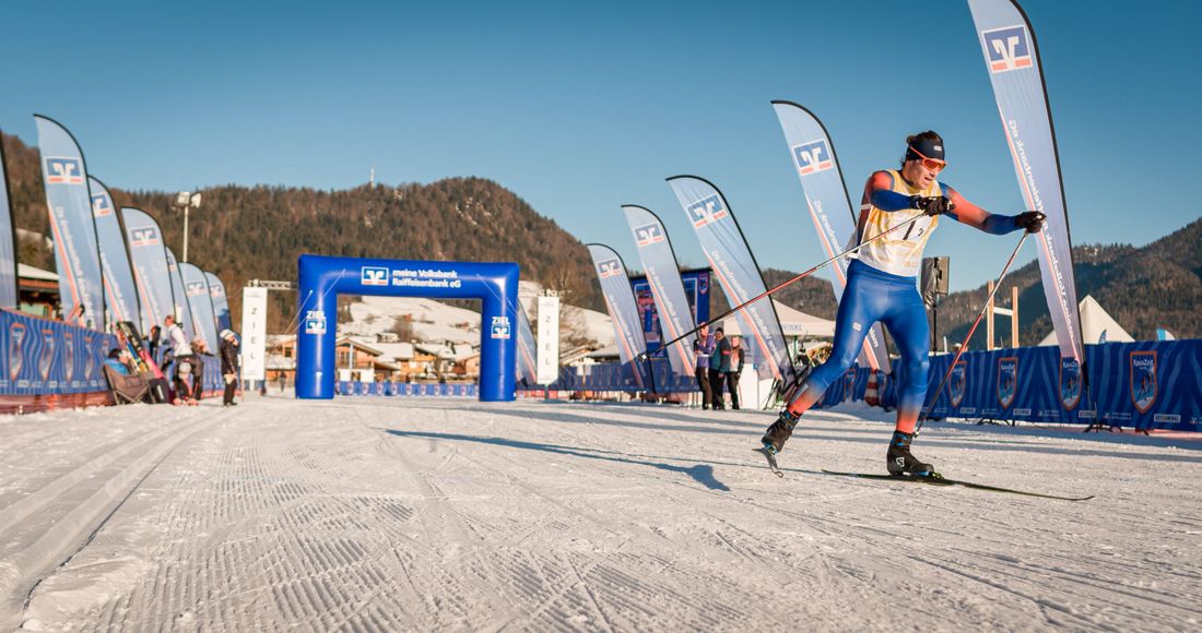 RausZeit.nordic 24h Rennen 2025