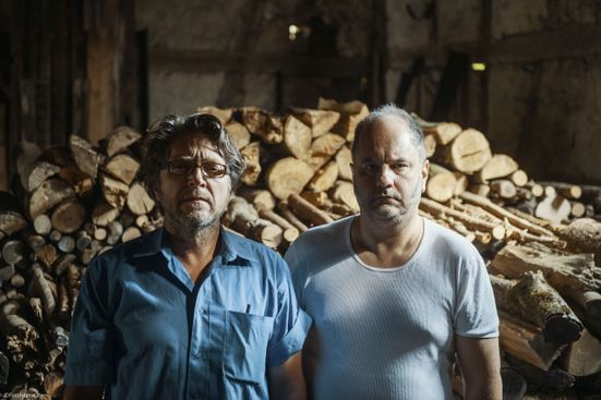 k1 | Egersdörfer & Gröschel