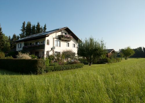 Haus