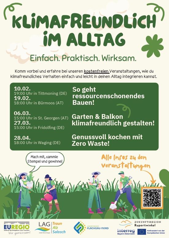 Screenshot 2026-01-16 064641