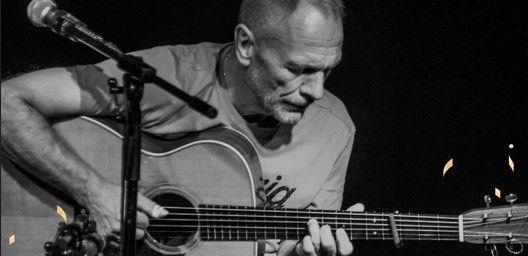 3 Tage Gitarren Workshop