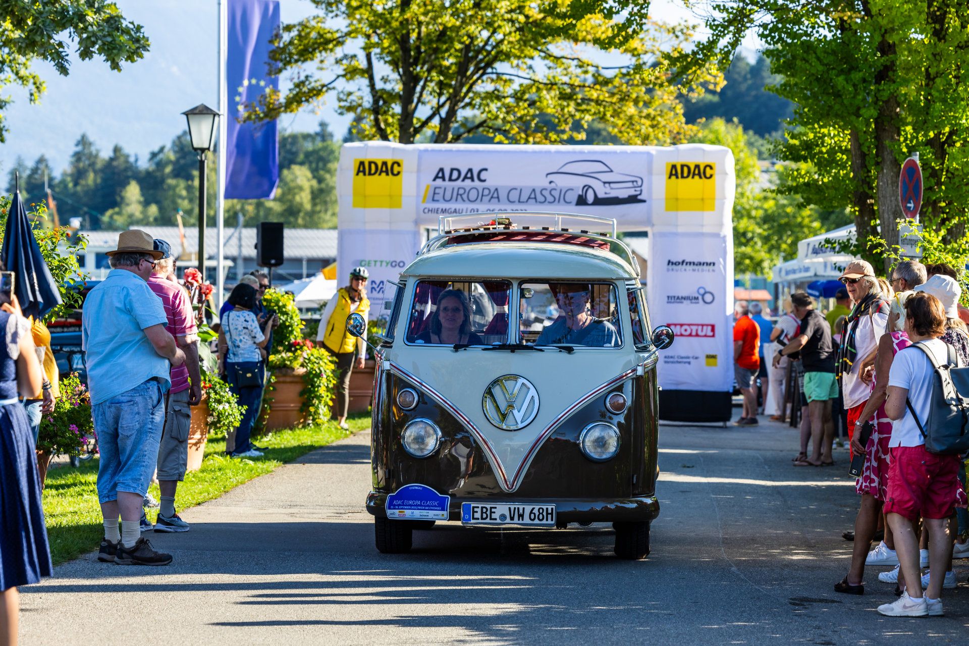 adac-europa-classic-bulli-event-ruhpolding-chiemgau