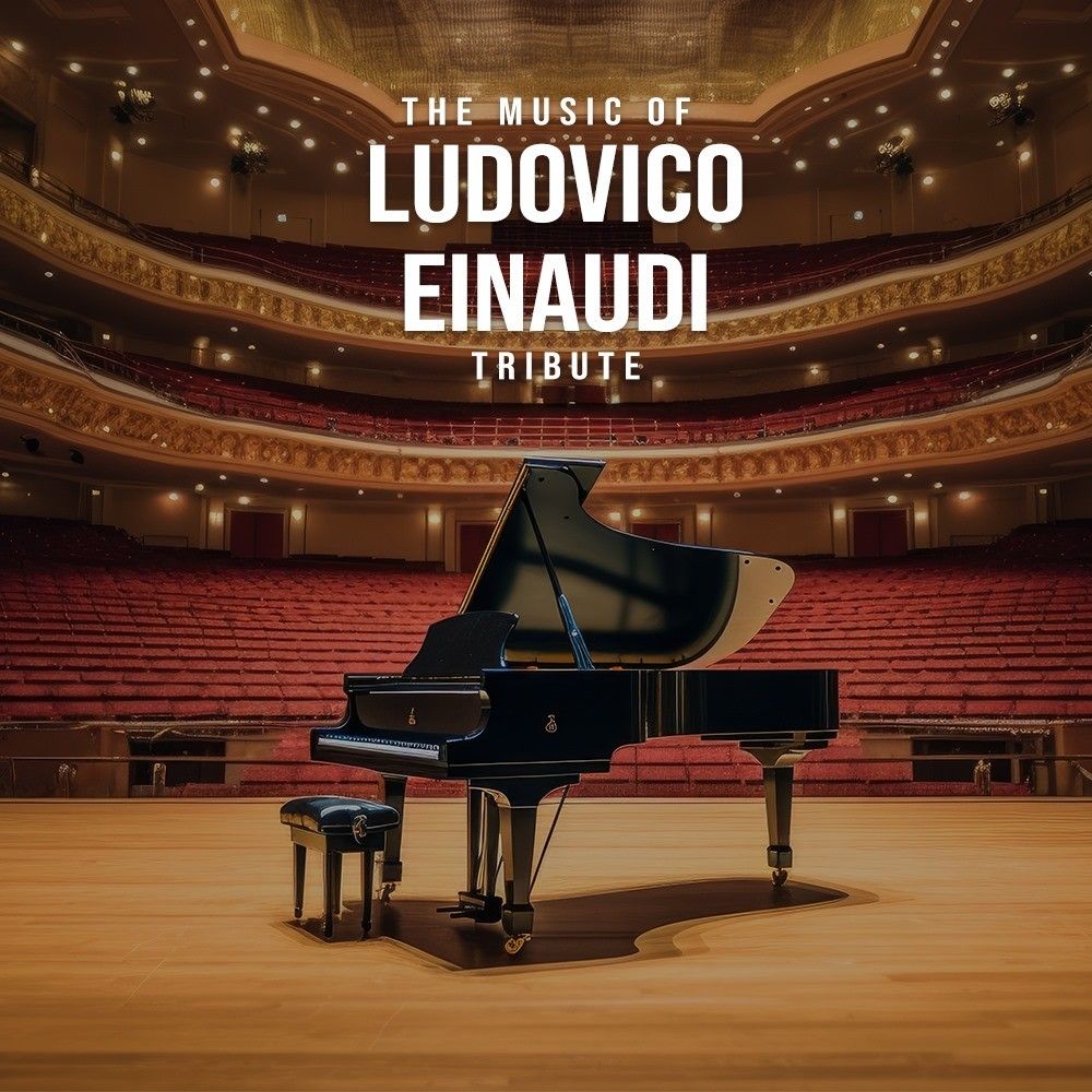 k1_Ludovico Einaudi