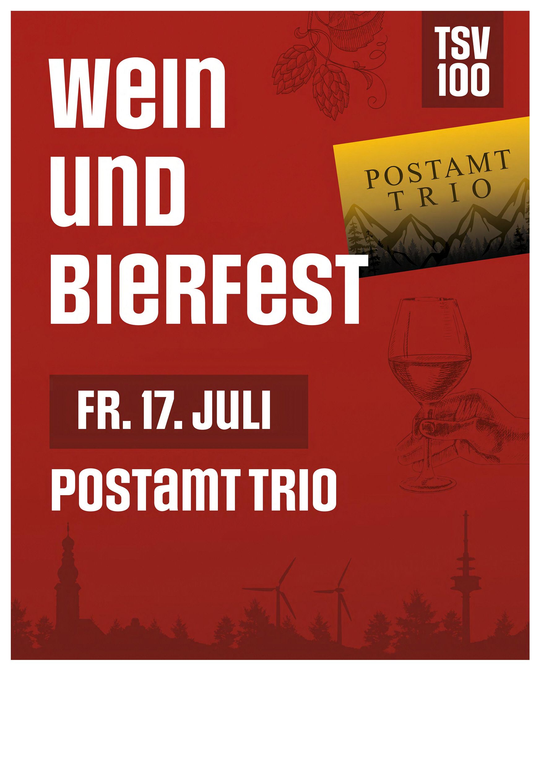 2026 TSV100 Festwoche Programm (komprimiert)4