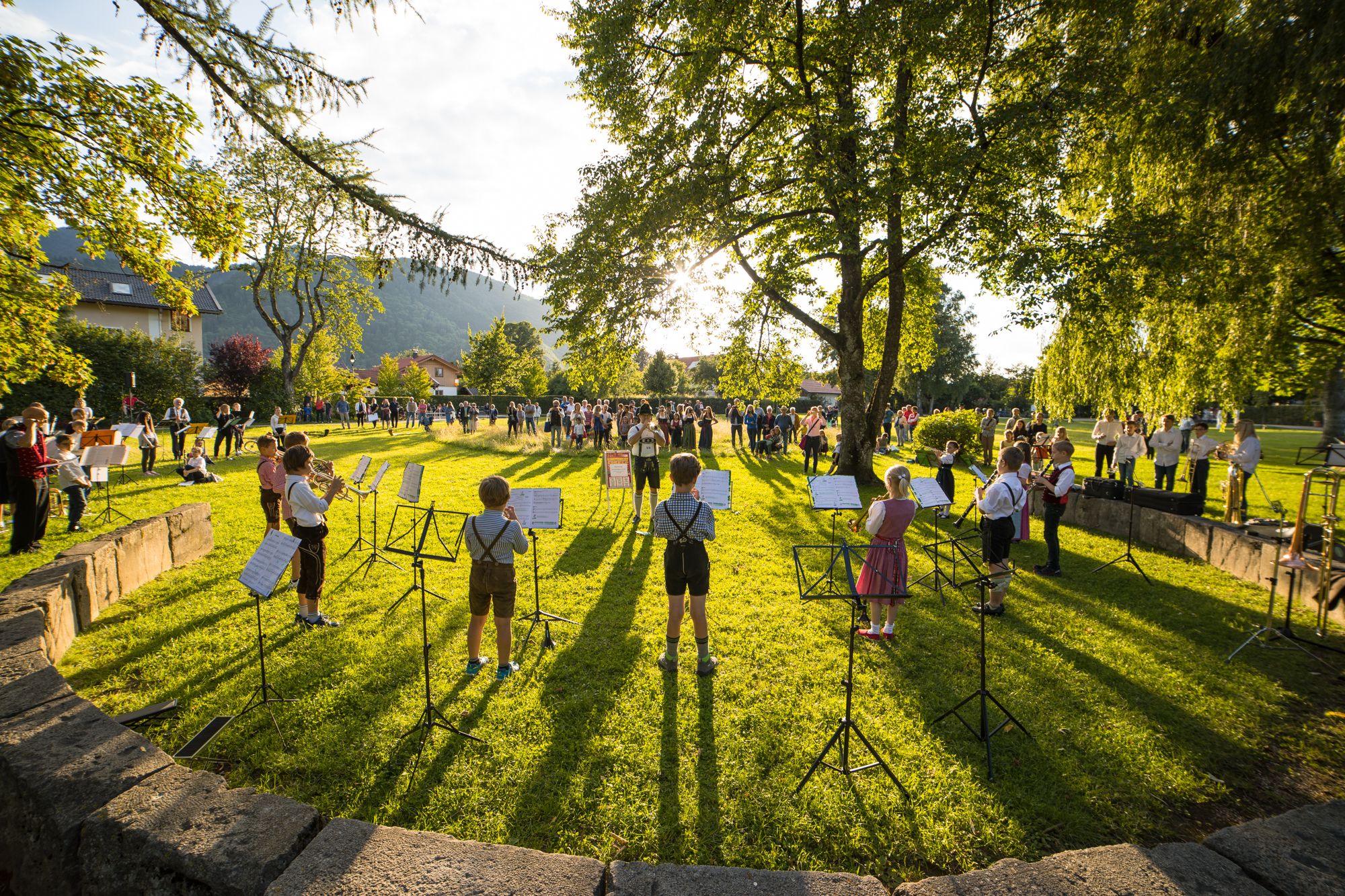 1670312997_3m4a70272020070312_1