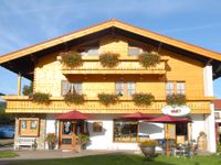 Gästehaus