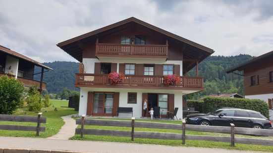 Huttenberg FEWO