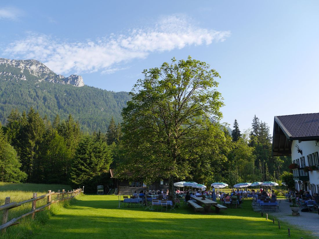 forsthaus-adlgass-inzell