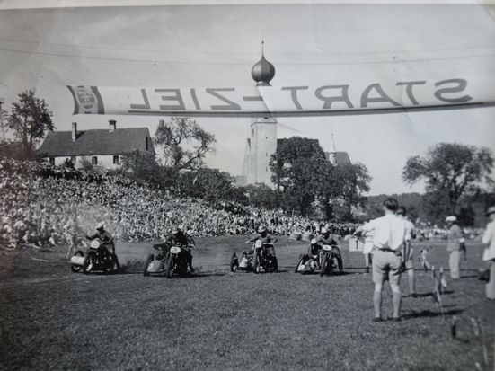 Tacherting 1950