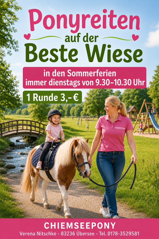 Ponyreiten 2026 (002)