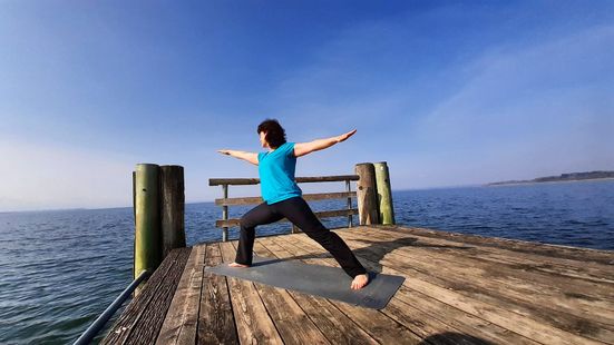 f52c6df9-f2f2-40ac-a2b2-673a68e9dbc9