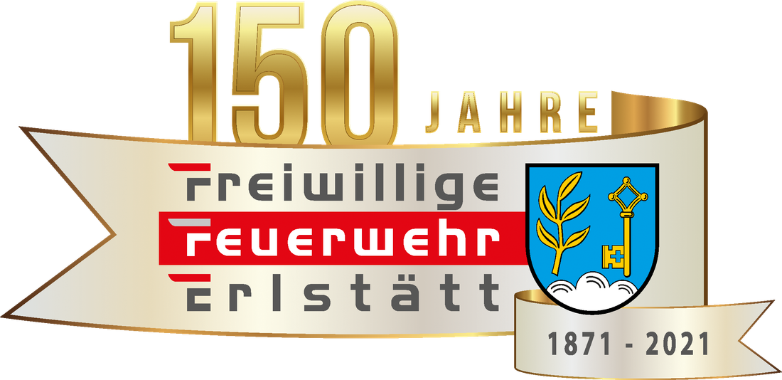 ffw-erlstaett-150-jahre_2_1_4