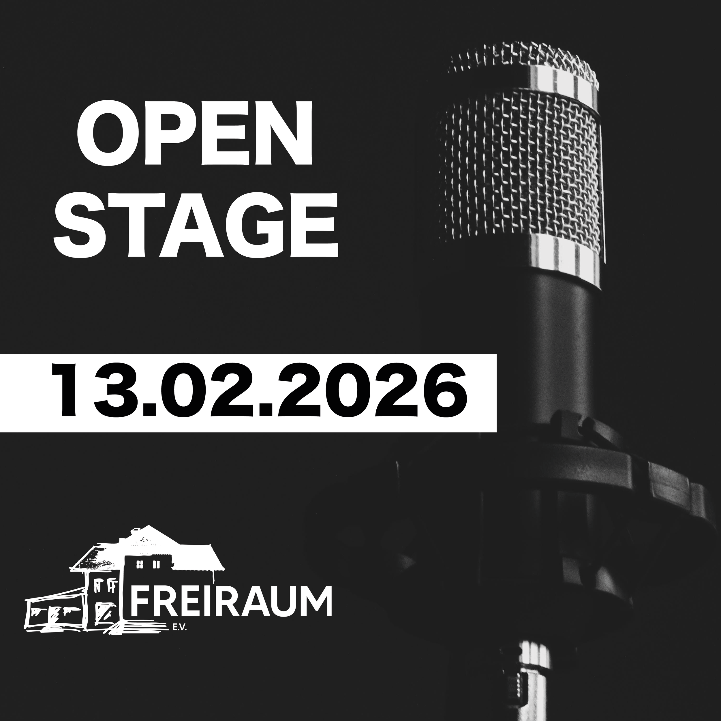 open_stage_13_02