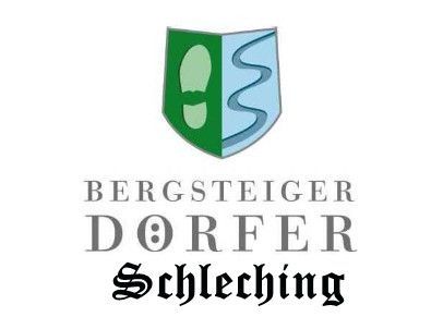 Bergsteiger