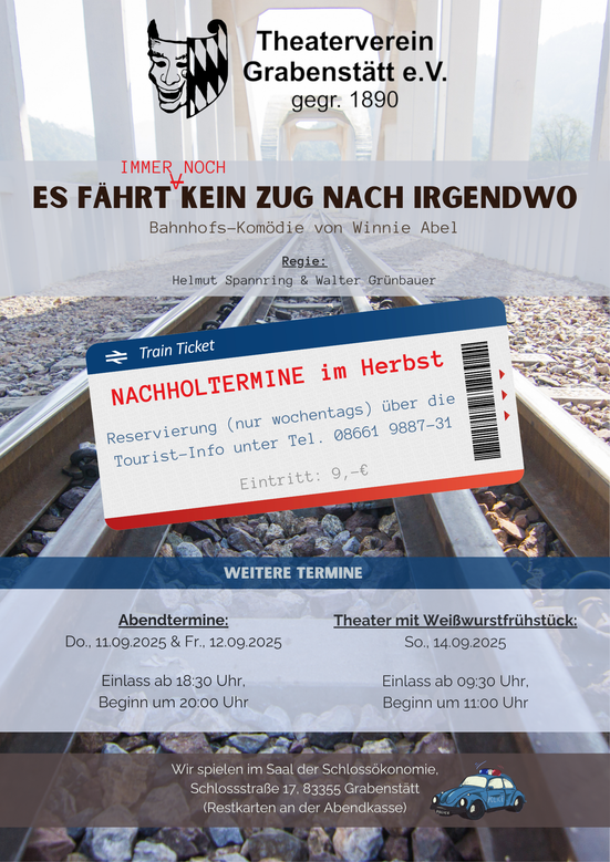Kopie von Theaterverein Grabenstätt September