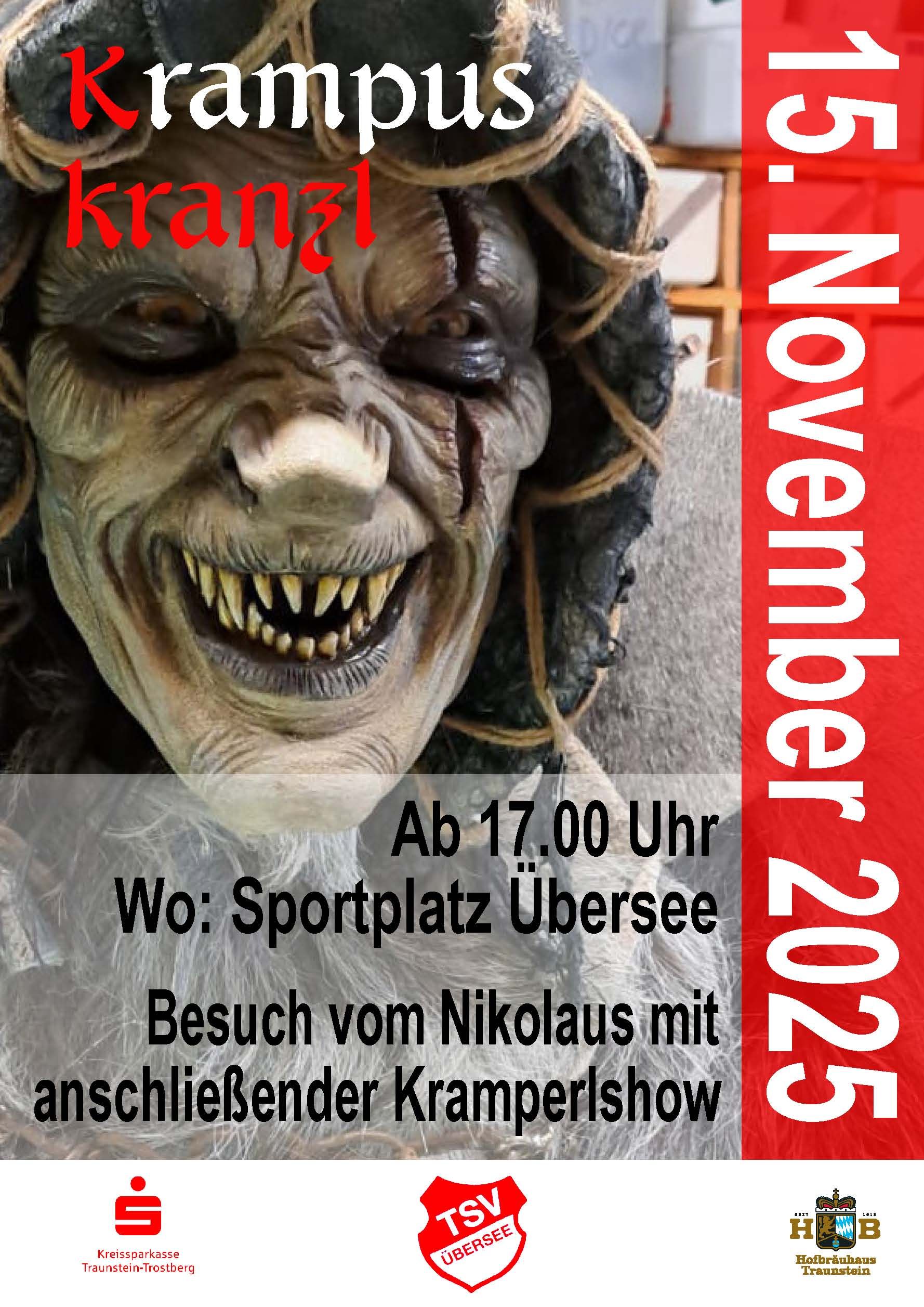 plakat_2_251007_181505