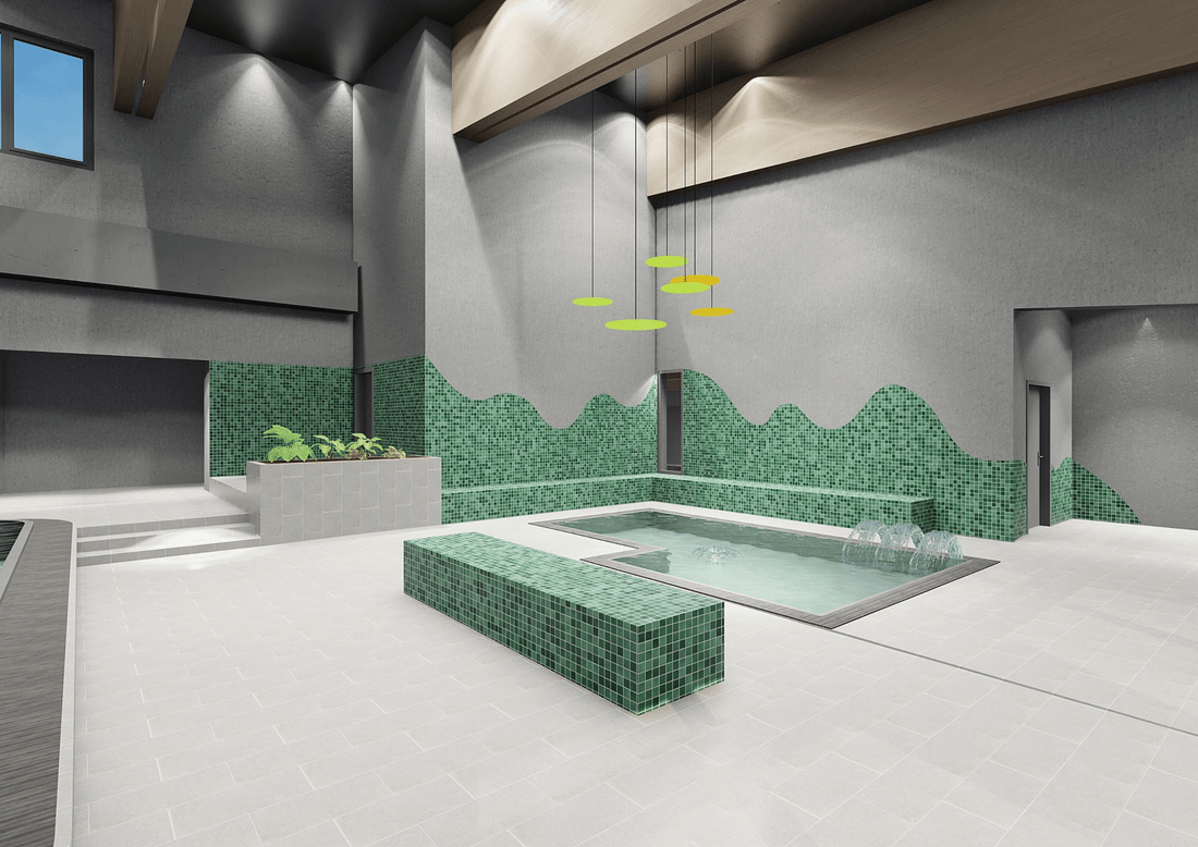 badepark_visualisierung-1