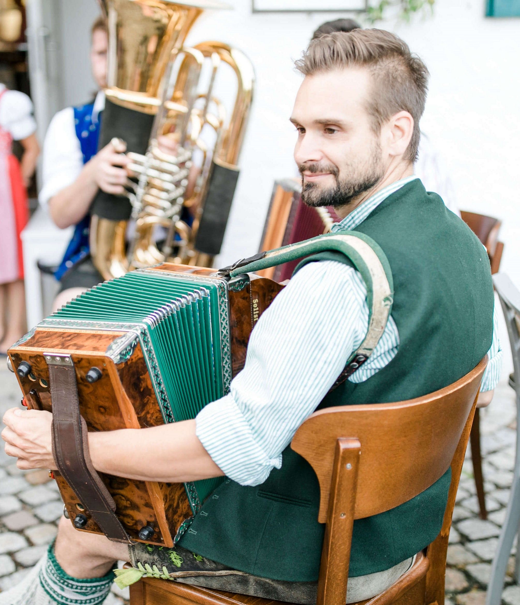 MaximilianSchmid_HoheAuflösung_Foto Kopie