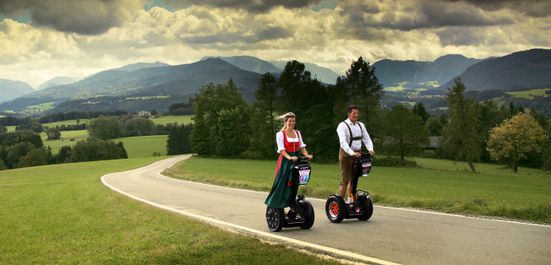 Scheuerecker_segway