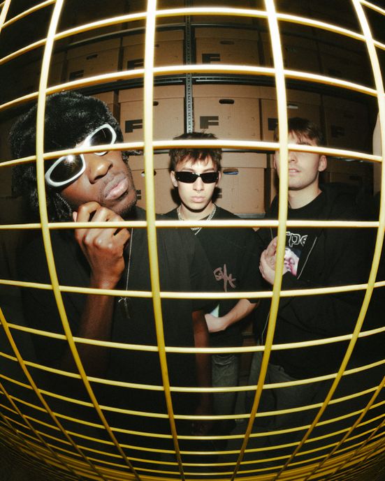 pressefoto_hidden_gemz_02_c_jonas_neubauer