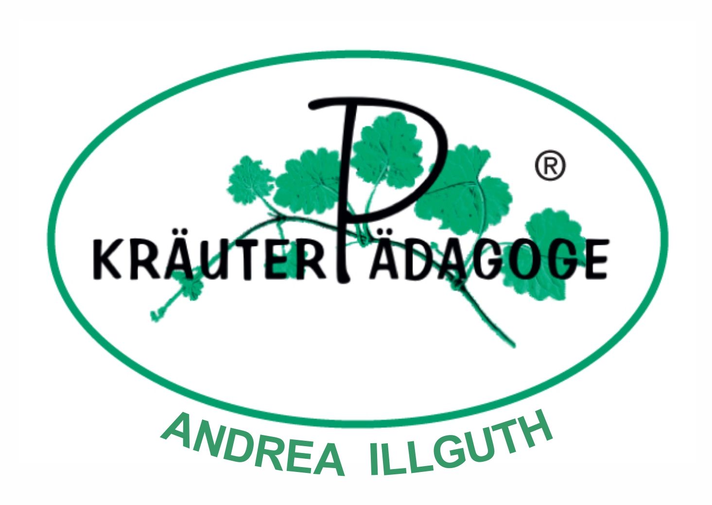 Andrea_Illguth_Logo