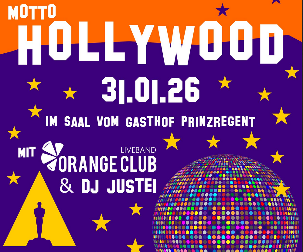 Screenshot 2025-12-23 at 13-12-34 SportlerballDruck_Bild.jpg (JPEG-Grafik 1718  2416 Pixel) - Skaliert (28%)