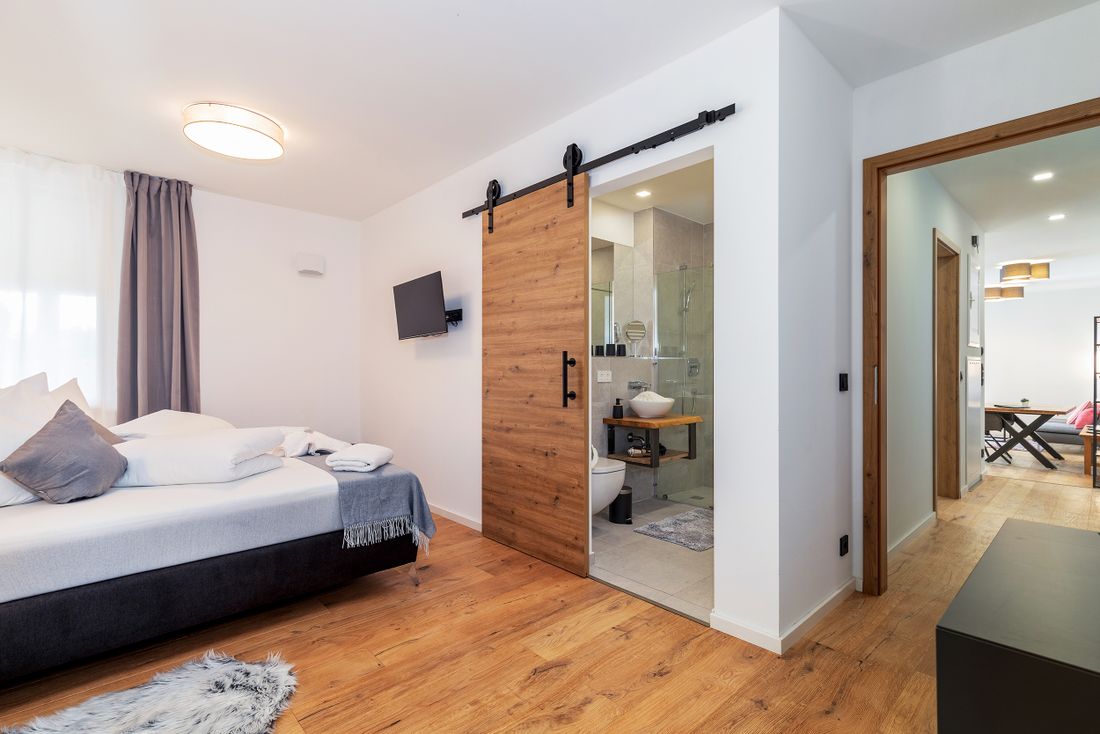 MyWinkl 7 "Bergzeit"