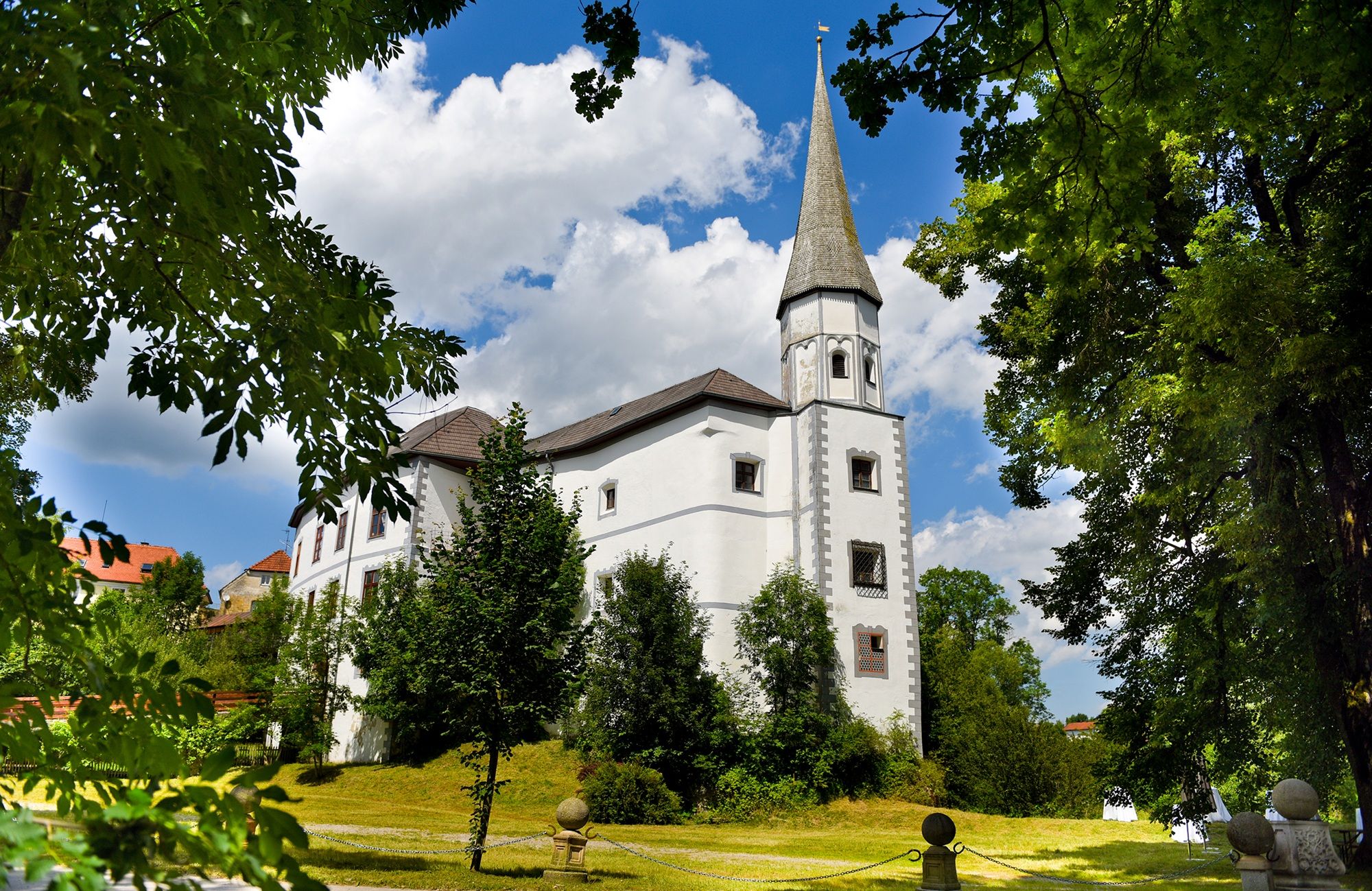 klein_2017_1_2 B05 Pertenstein_klein