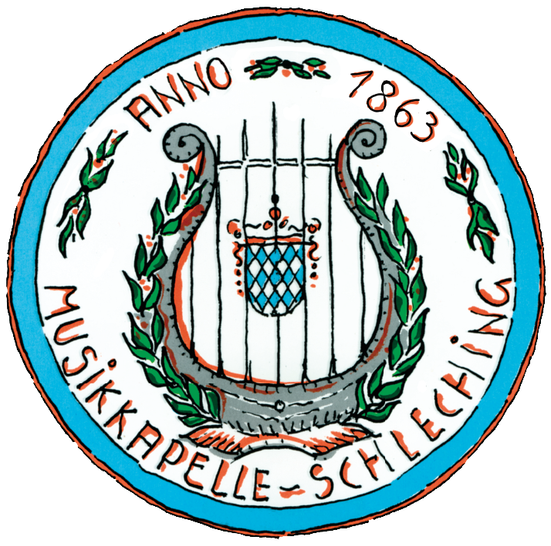 musikkapelle