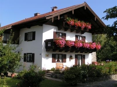 Haus