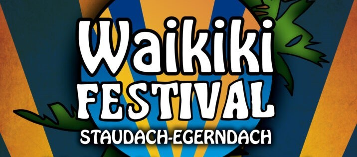 Waikiki