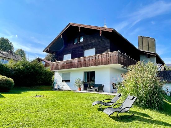 Haus