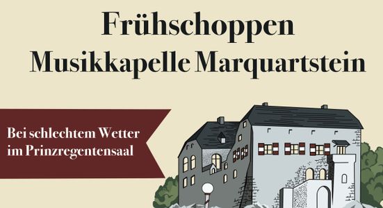 25_06_19_Frühschoppen (002)