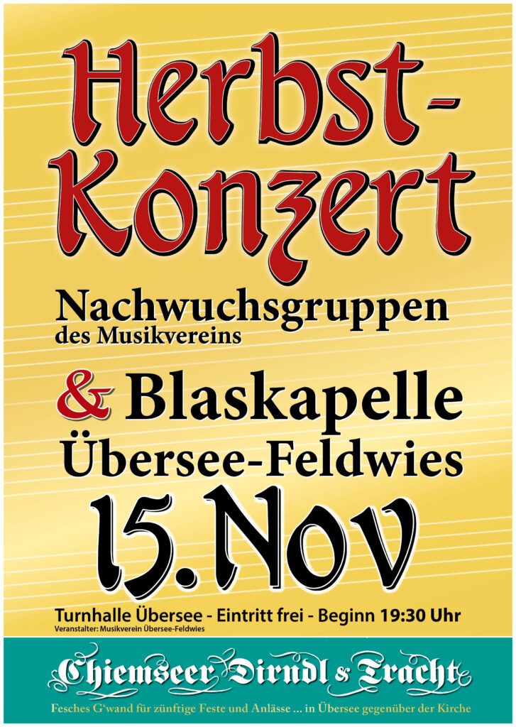 plakat_DINA2_HK25-727x1024