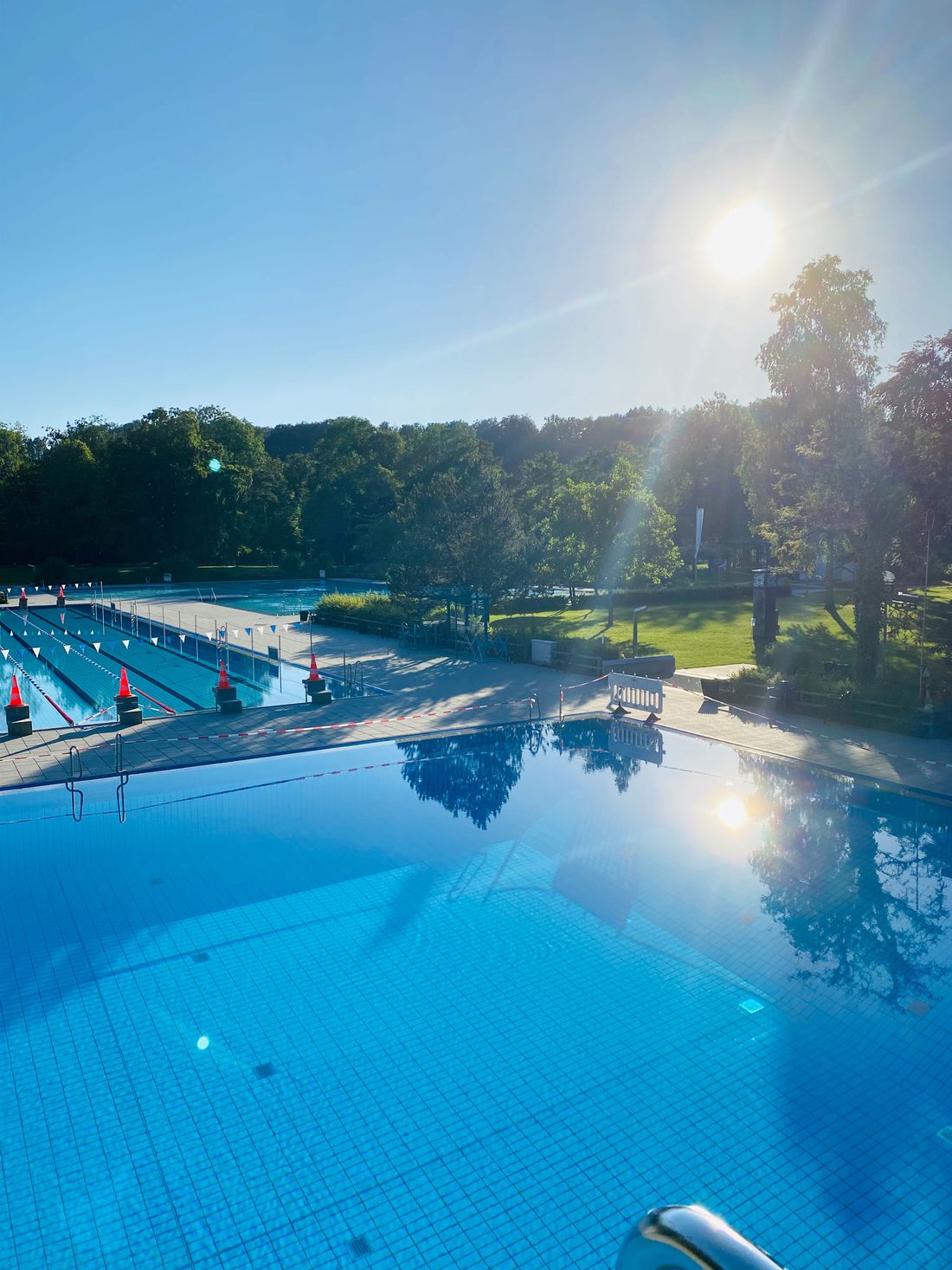 Becken-im-Trostberger-Freibad