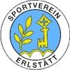 Wappen Sportverein Erlstätt