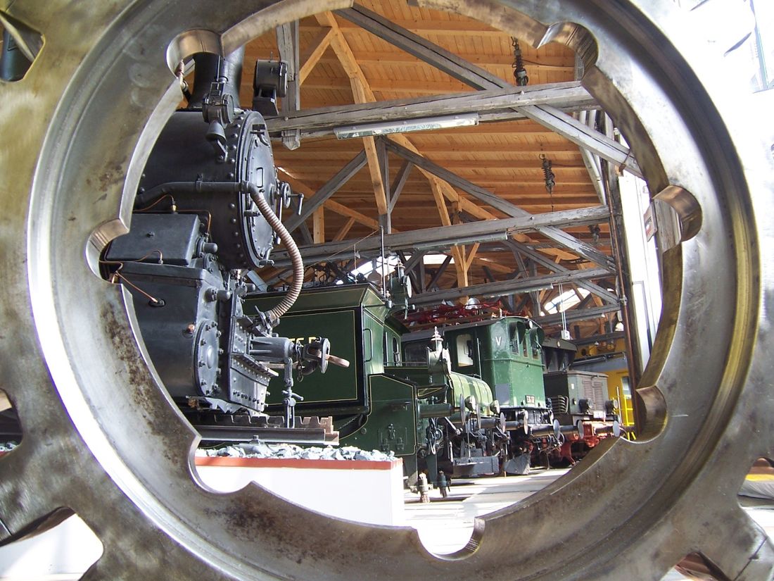 lokwelt_durchblick_rad