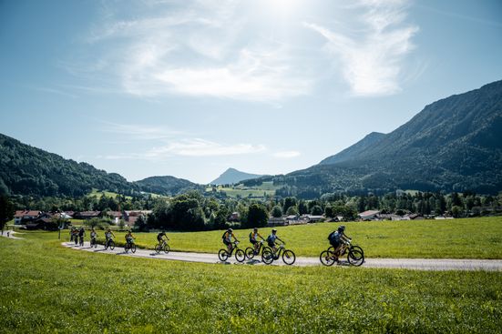 20250531_ChiemgauBikeTrophy_GPH_223