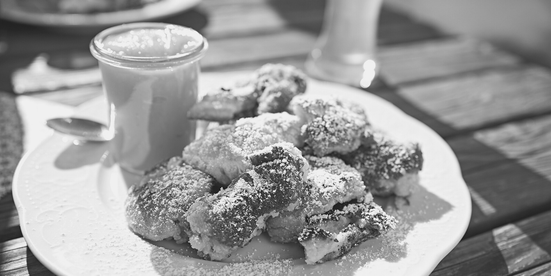 kaiserschmarrn  Tobias Burger_xc-ski.de