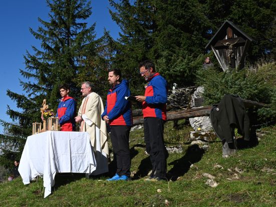 20260826-BERGWACHT-GRASSAU-Pressemitteilung-Terminankuendigung-Bergmesse