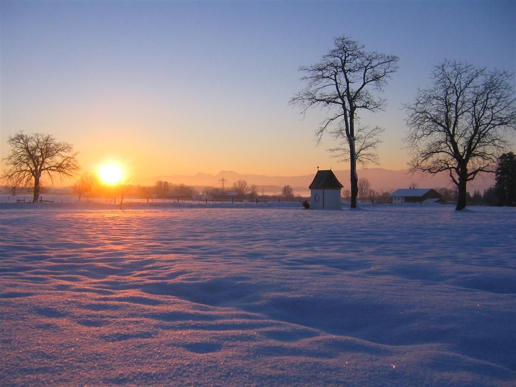 winter at Moier-Hof LEX