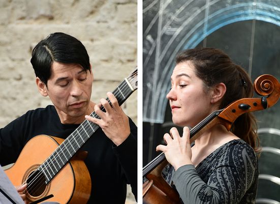 2025_11_30-SteinackLang